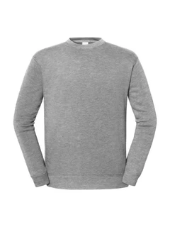 Iconic 250 Set-In Sweat