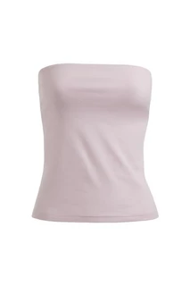 Women’s Tube Top