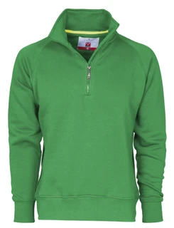 Men's sweatshirt Miami+