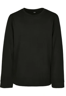 Kids Longsleeve