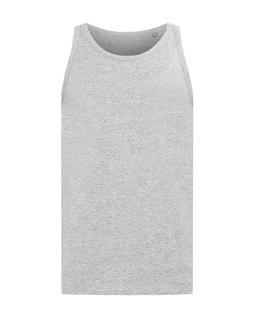 Comfort Tank Top Man