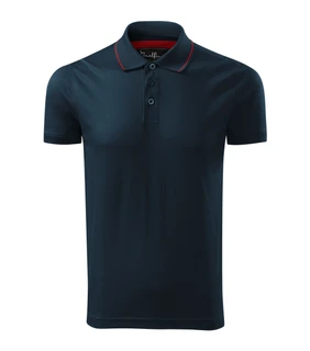 Polohemd Herren Grand Adler 259