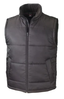 Core Bodywarmer
