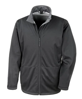 Core Softshell Jacket