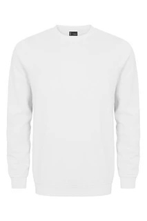 EXCD Unisex Sweater