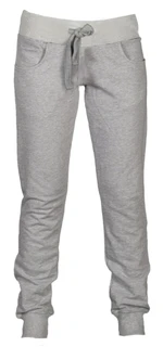 Women's sweatpants Freedom+ Lady