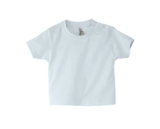 Baby T-shirt 