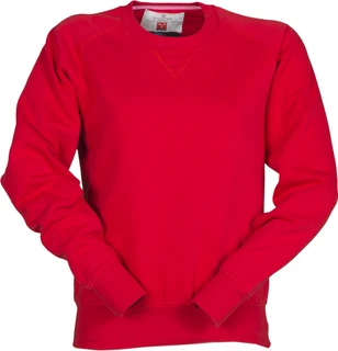 Women's sweatshirt Mistral+ Lady