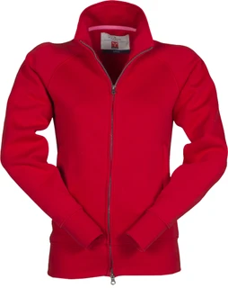 Women's sweatshirt Panama+ Lady