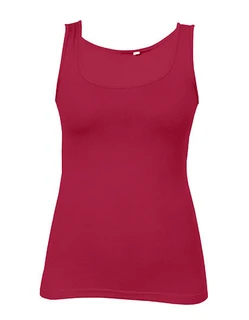 Women’s Tank Top