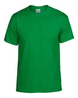 DryBlend Adult T-Shirt