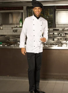 Hose Vicari Man Care