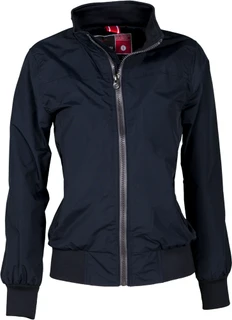 Women's jacket Atlantic Lady 2.0