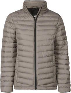 Women´s Zepelin Jacket