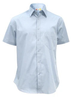 Men's Shirt Spring