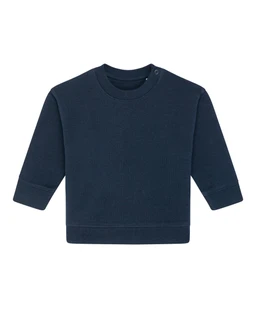 Babies' sweatshirt Changer