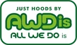 ALL WE DO is