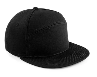 Pitcher Snapback