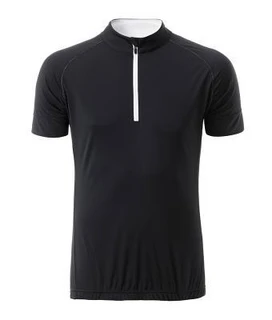 Men's Bike-T Half Zip