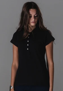 Ladies' Superstar Polo Shirt