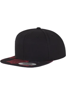 Roses Snapback