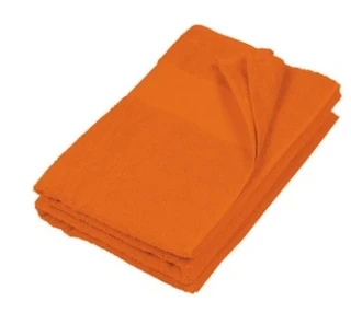 Bath towel K113