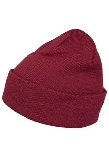 Heavy Knit Beanie
