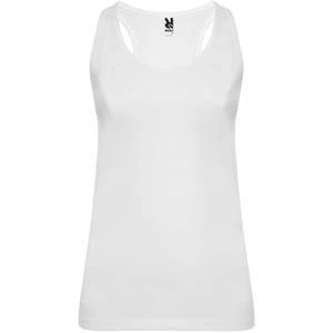 Slim Fit T-shirt Brenda