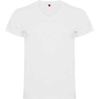 Mens T-shirt Vegas