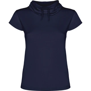 Womens T-shirt Laurus Woman