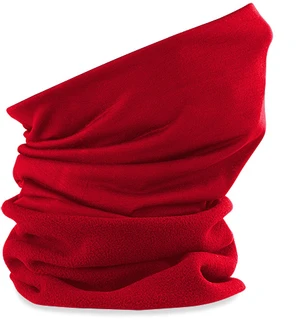 Morf® Suprafleece®