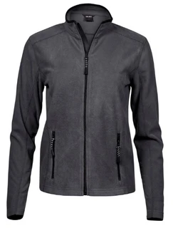 Ladies Active Fleece