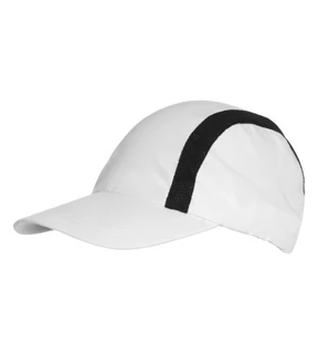 Comfortable Cap Tecnica