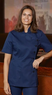 Tunika Livorno Lady Comfort