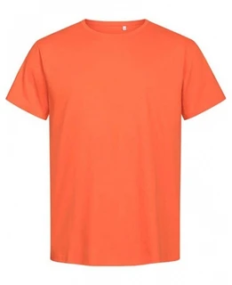 Men´s Premium-T Organic