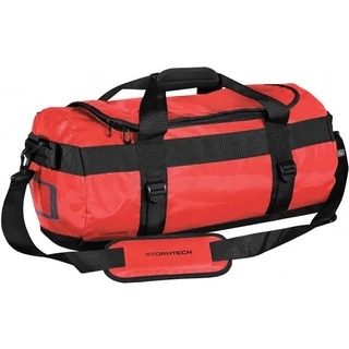 Atlantis Waterproof Gear Bag (Small)