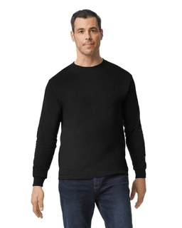 HEAVY COTTON™ ADULT LONG SLEEVE T-SHIRT