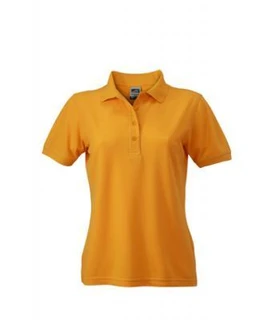 Ladies' Workwear Polo 