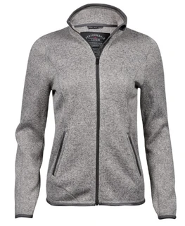 Ladies Outdoor Fleece