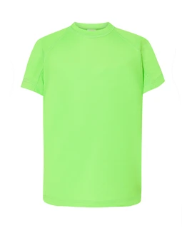 Sport Kid T-shirt