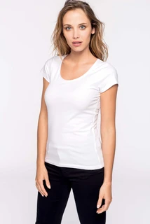 T-shirt Damen K360