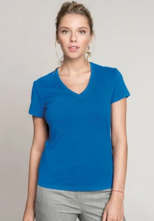 T-shirt Damen K381