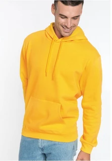 Sweatshirt Herren K476