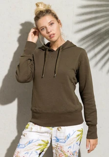 Organic Cotton Sweatshirt K483
