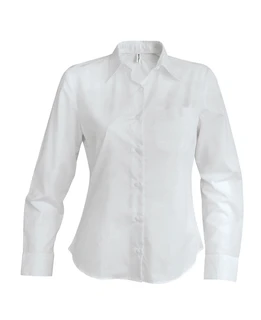 Shirt Damen K534