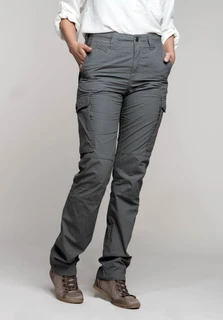 Trousers Damen K792