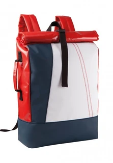 Matrosen-Rucksack KI0136