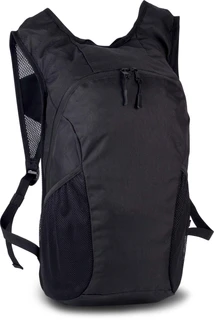 City Sportrucksack KI0156
