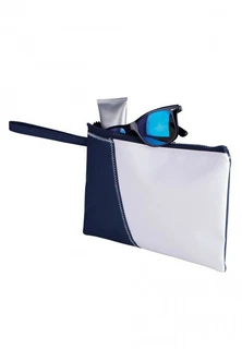 Reißverschlußtäschchen KI0338