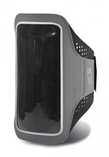 Smartphone-Armgürtel mit Kopfhörerdurchlass KI0342